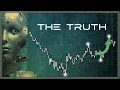 Download Lagu I Decoded The Liquidity \u0026 Manipulation Algorithm In Day Trading
