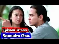 Download Lagu SAMUDRA CINTA 6 NOVEMBER 2020 EPISODE 439