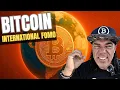 Download Lagu BITCOIN IN A HUGE  INTERNATIONAL FOMO  PHASE!!