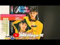 Download Lagu Erna Angelia - album \