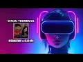 Download Lagu MSBREEWC X ELLO MG || NGELAG AJA MASIH BISA MENANG - HeadBall