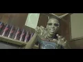 Download Lagu Makgasman - Shayi'iNumber (Feat. Omit ST, Khalil Harrison \u0026 Sbu M)  Official Music Video
