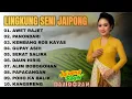 Lagu JAIPONGAN SUNDA HITS [FULL ALBUM] \
