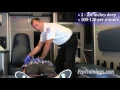 Unconscious Adult Choking