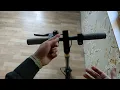 Factory HARD RESET Any Segway Ninebot Scooter - Clear Settings & Fix Faults