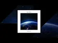 Sum Wave - Leaving Lunar (Royalty Free Music)