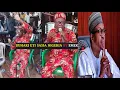 Download Lagu BUHARI - E Ti SASIA N!GER!A BY Emeka Morocco Maduka Live Today
