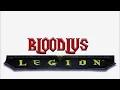 All The Things Addon