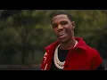 A Boogie Wit da Hoodie - Did Me Wrong (Directed by Kai Cenat) [Official Music Video]
