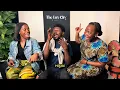 Download Lagu Praise Cover | Elevation worship