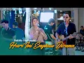 Download Lagu HARI INI ENGKAU DISANA - Nabila Maharani (Official Live Video) _ Family Gathering TRISNA G 2025
