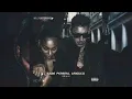Vem Desestressar   MC PH, Vulgo FK, Veigh Gabe Pereira, Arigucci Remix YOUTUBE