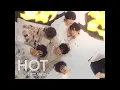 Download Lagu [AI Cover] NCT WISH - HOT · (AI Cover)