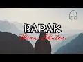 Iksan Skuter - Bapak (lirik lagu)—-