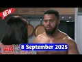 Download Lagu Skeem Saam Today Episode 8 September 2025 !! Episode 51 Session 14 !! Skeem Saam Today Full Episode