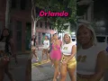 Download Lagu How is Orlando Florida at  Night?
