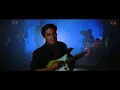 Ab Tere Bin Jee Lenge Hum _HD_ Video Song _ Aashiqui _ Rahul Roy_ Anu Agarwal _ Kumar Sanu_ 