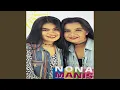 Download Lagu Bila Jatuh Cinta