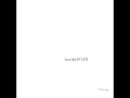 The Beatles - Helter Skelter (2024 Remix, Stereo Drums, No Fade Out)