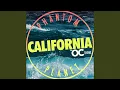 Lagu CALIFORNIA (the OC theme)