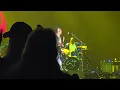 Eric Gales - Voodoo Child - S.E.R.P.E.N.T. Festival 2024