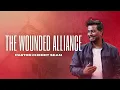 Guard Your Heart | Ps. Cherry Sean | THE UPPERROOM CHURCH | Online Service