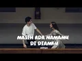 Download Lagu MASIH ADA NAMAMU DI DIAMKU || Adelique ( official music video )