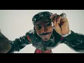 Young Jonn - Sooner (Lyric Video)