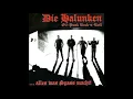 Download Lagu Halunken - Hässlich