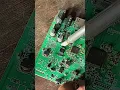 Download Lagu Nxt digital setbox flash ic resold kaise kare #youtube #automobile #cable #electronic #setbox