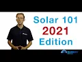 Solar 101 - A Beginner s Guide To Solar In Australia
