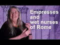 Download Lagu De favoriete objecten van Mary Beard van Nero: de man achter de mythe | #BritishMuseumTours