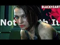 Download Lagu NEFFEX - I'm Not Worth It【GMV】