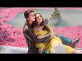 Download Lagu Main Yahaan Hoon - Shahrukh Khan, Preity Zinta | Veer-Zaara | Udit Narayan, Madan Mohan | 90s Songs