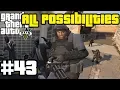 Download Lagu GTA V - The Paleto Score (All Possibilities)
