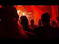 A Perfect Circle- Starless - live in London 