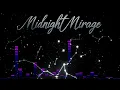Download Lagu Midnight Mirage - Chloe Murphy - SaxToThaMax - Massive Tracks 2025