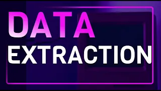 Extracting Data retrieved from an API using JavaScript