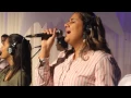 Download Lagu Peso da Tua Glória - Banda El Shaddai