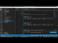 crud part 1 using localstorage and vanila js