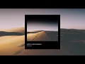 Lstn & Arya Noble - Kahalari