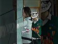 Download Lagu She blocked the Zombie ☠️🔥 | All of us are dead edit | #edit  #shorts