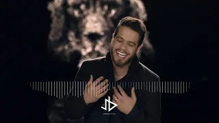 ادهم النابلسي ريمكن بتعرف شعور Adham Nabulsi  ادهم النابلسي ريمكن بتعرف شعور Adham Nabulsi