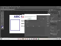 DATA SET INCOMPLETE ERROR IN PHOTOSHOP RESOLVED