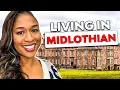 Living in Midlothian Texas Dallas MOST Underrated Suburb