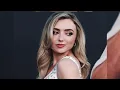 Peyton List - Bio Wiki Facts Age Height Weight Measurement Photos Instagram star