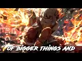 Download Lagu Nightcore - Thunder | Imagine Dragons