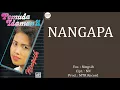 Download Lagu Nengsih - Nangapa