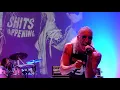 Download Lagu Dee Snider - The Kids Are Back - Ridgefield Playhouse - Ridgefield CT - 9-22-2017