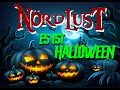 Lagu NördLust - Es ist Halloween